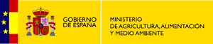 AGRICYMEDMAMB