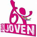 LOGO-2-291x300 LOGO-2-291x300