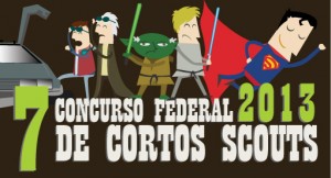 cortos