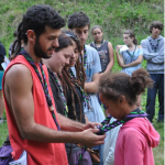 foto interculturales