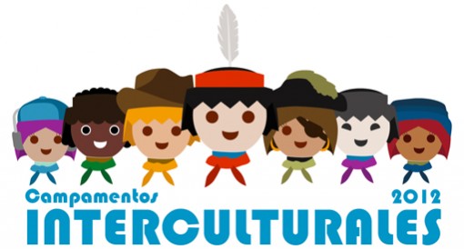 interculturales