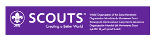 logos_09