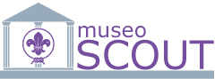 museoscout