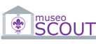 Museo Scout