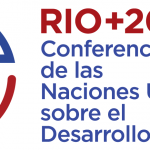 rio