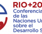 rio