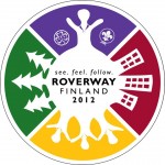 roverway12 roverway12