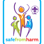 safe_from_harm_logo_articleimage