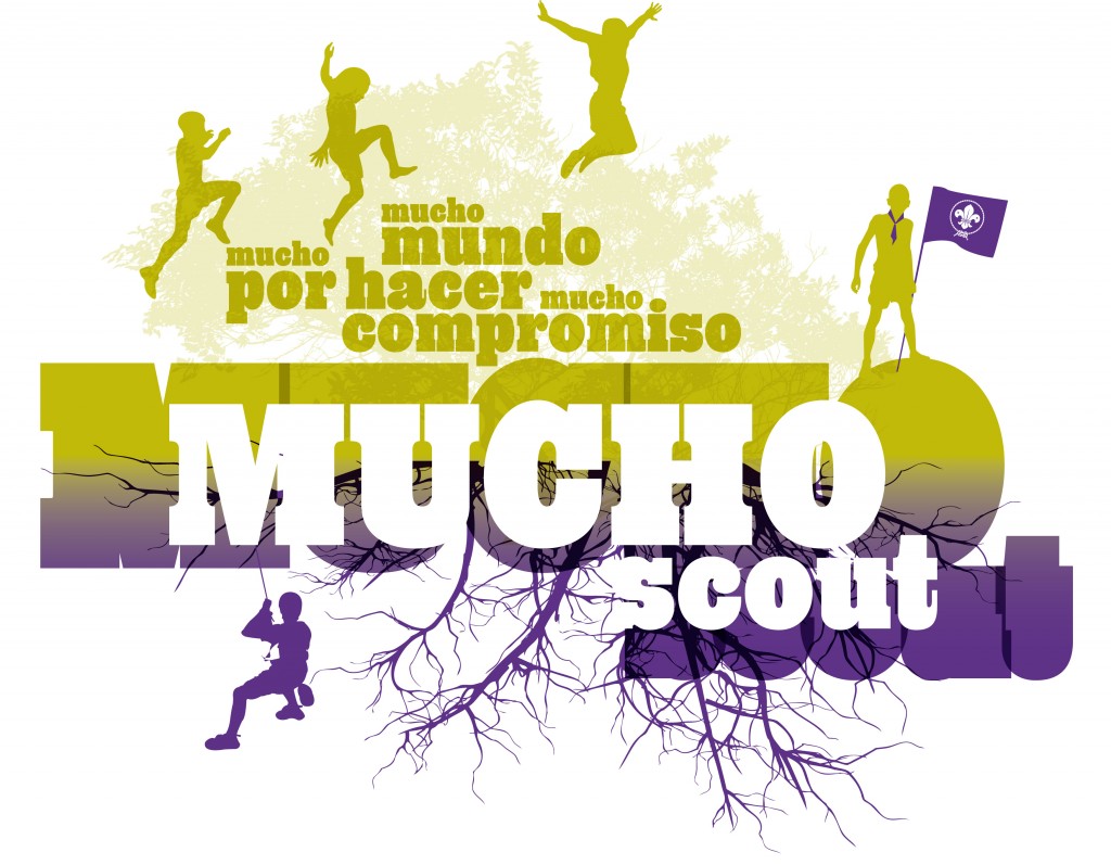scout