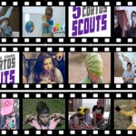 slide_02