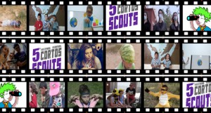 slide_02 slide_02