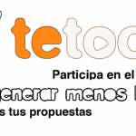 te-toca-superior2 te-toca-superior2