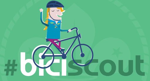 slide_bici