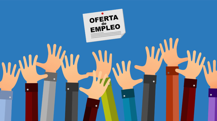 Tendencias-globales-del-empleo-juvenil-2015-750x420