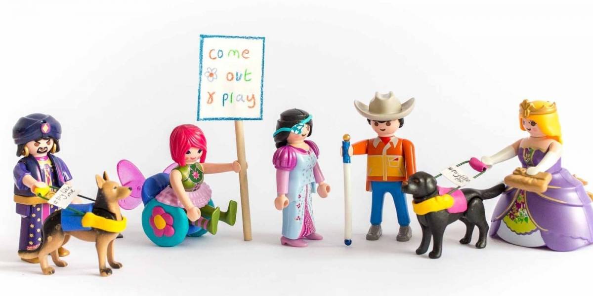 o-PLAYMOBIL-DISCAPACITADOS-facebook