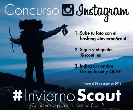 CONCURSO-INSTAGRAM