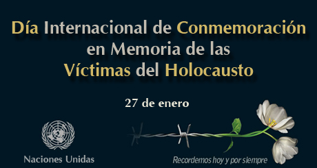 dia-internacional-conmemoracion-memoria-victimas-holocausto_1_1551171