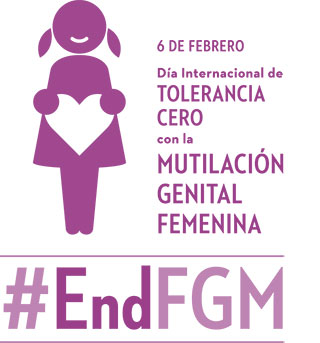 EndFGM_Logo_Spanish