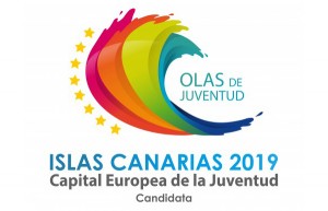 Canarias_Olas_de_Juventud