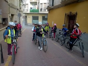 biciscout14