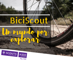 biciscout2