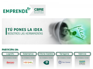 concurso-emprende