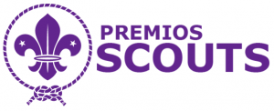 premiosscouts