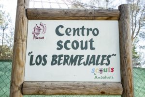 bermejales