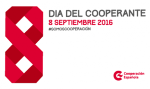 banner-interior-noticia_dia-cop16-01