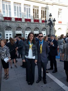 img-20161021-wa0013