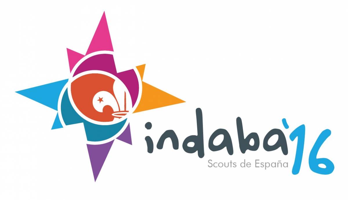 indaba-logo