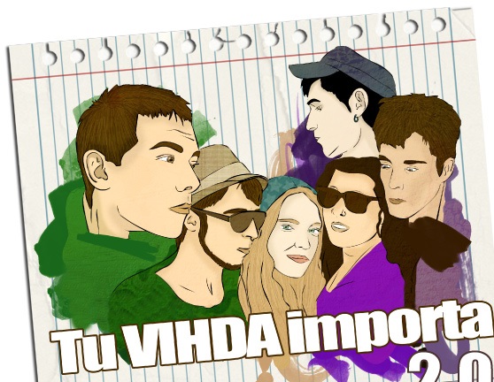 logo-tu-vihda-importa-2-0