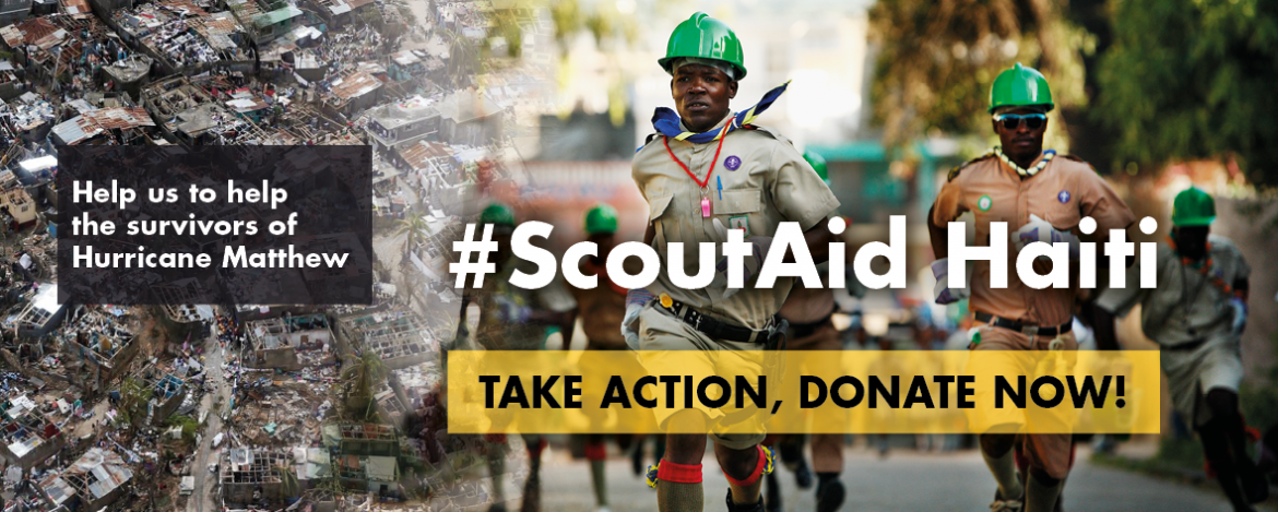 donaciones-a-haiti-scout-org