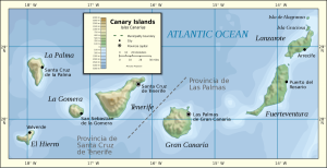 mapa-fisico-de-las-islas-canarias-2007-1
