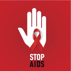 stop-aids
