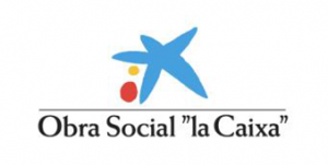 lacaixa