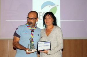 premios_1