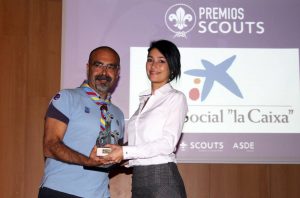 premios_2