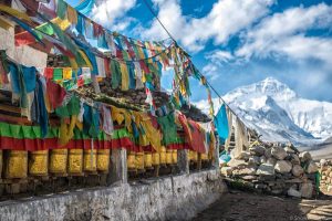 evest-base-camp-and-rongbuk-monastery