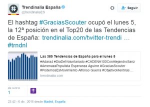 noticia-de-gracias-scouter