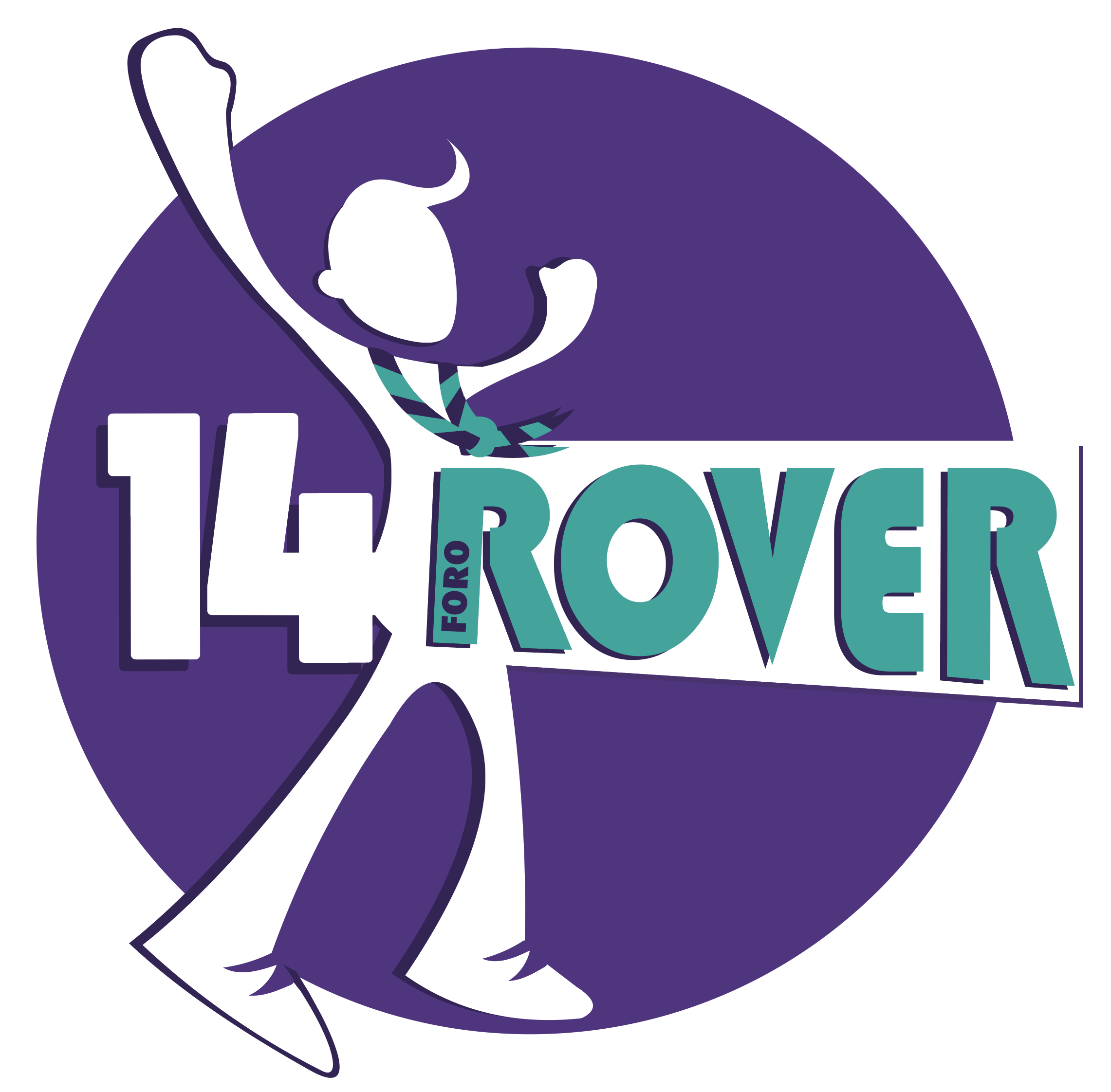 Representantes Rovers 2020 Scouts De Espana