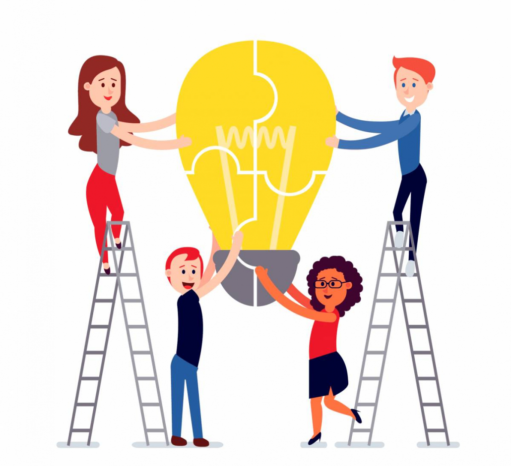 Cuanto Debe Durar Un Emprendimiento La Voz De Guate