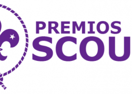 Premios Scout