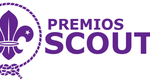 Premios Scout