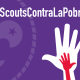 ScoutsContraLaPobreza