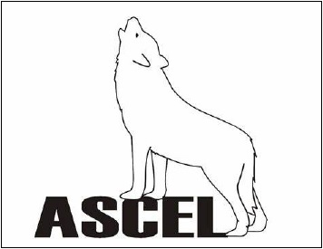 Logo ASCEL