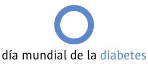 logo_dmd