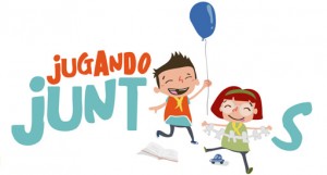 Jugando Juntas/Juntos Jugando Juntas/Juntos