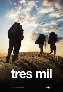 tres-mil-348x500