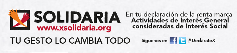 xsolidaria